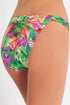 Aubade Fleurs Tropicale Bikini Bottom
